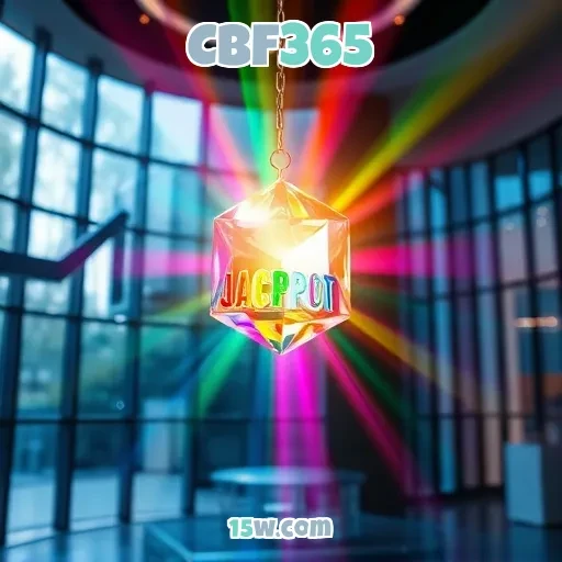CBF365: Mergulhe nas Aventuras dos Jogos de Ação e Diversão