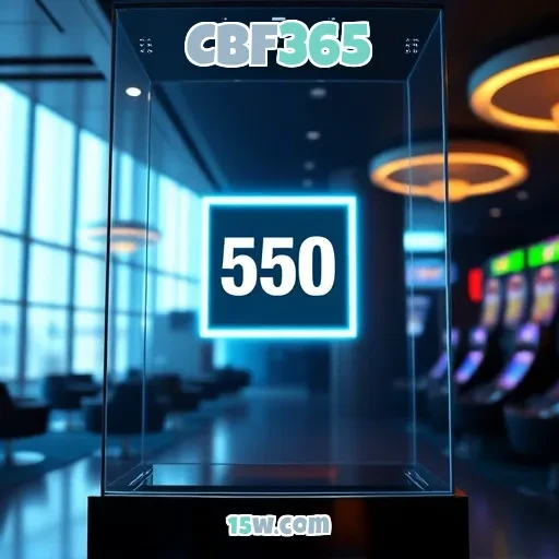 CBF365