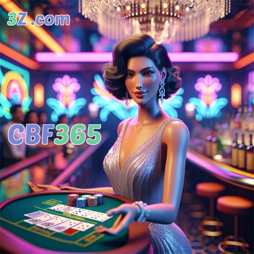 CBF365: Recursos Confiáveis para Apostas Sem Preocupações