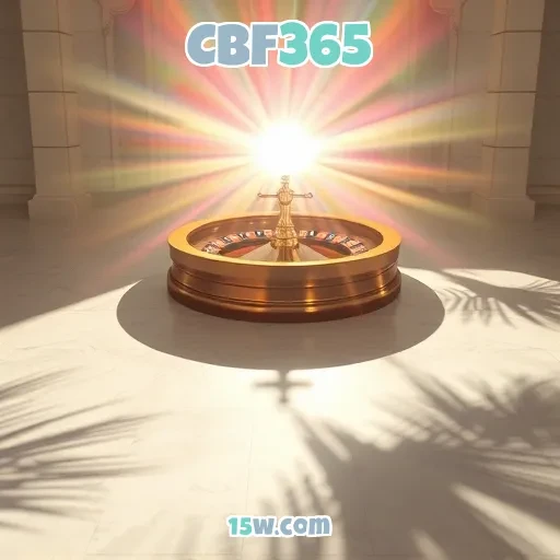CBF365: Por Que os Jogos Indie Estão em Alta no Brasil?