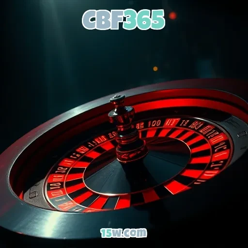 CBF365