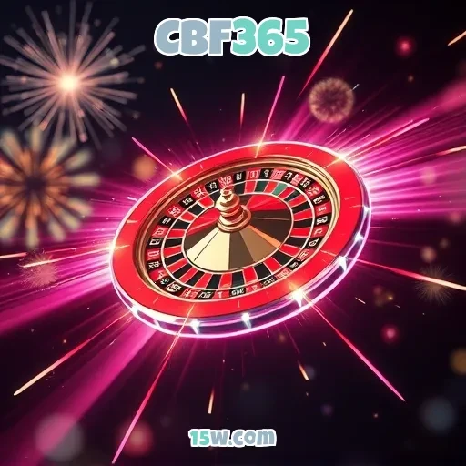 CBF365: Descubra os Segredos do Mundo Aberto dos Jogos Brasileiros