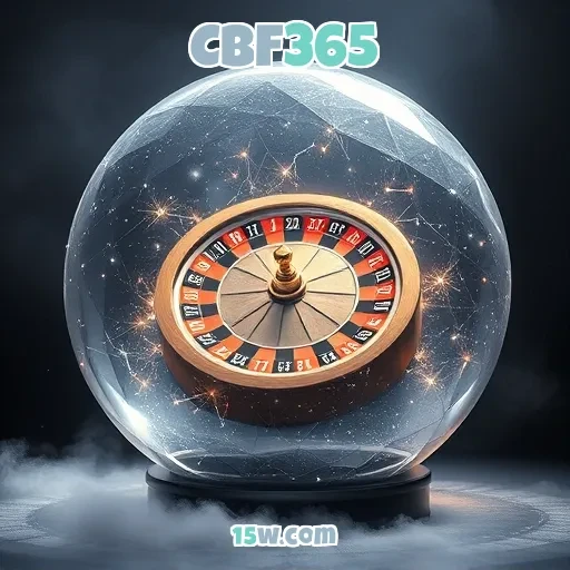 CBF365: Descubra os Melhores Jogos de Plataforma e Seus Encantos