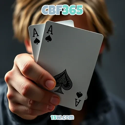 CBF365: Descubra Estratégias que Vão Transformar Seu Jogo!